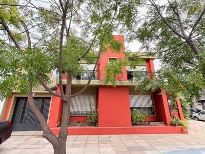 La Paternal, Capital Federal 1416, Argentina