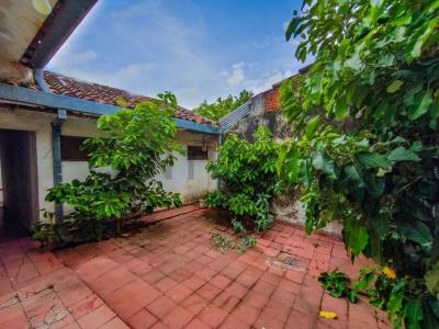 CALLE VELASCO s/n, Centro, Santa Cruz 00001, בוליביה