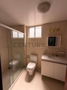 FIDEL ANZE , Norte, Cochabamba 00001, Bolivia