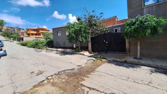 CALLE MARIANELA GARCIA S/N, CASI AVENIDA DE LOS DERECHOS HUMANOS , Sur, Cochabamba, Bolivie