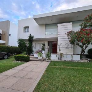 Condominio Colinas 1 del Urubo , Urubo, Santa Cruz 00001, Bolivia