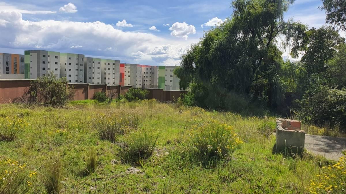 Av. 21 de Junio 10, La Paz, La Paz 0000, 玻利維亞