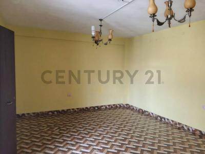 Calle Japón esquina Calle Gareca S/N, Ciudad Satélite, Potosí 0000, Bolivia