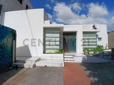 Barrio el trompillo , calle Nataniel Aguirre 69, Sur, Santa Cruz 00001, Bolivia