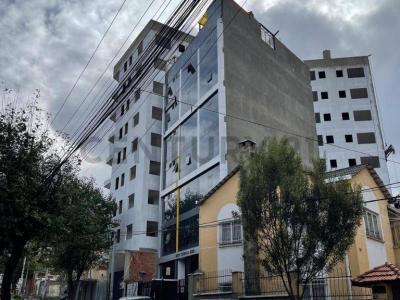 José Eduardo Guerra N°2950, Sopocachi, La Paz 0000, Bolivien