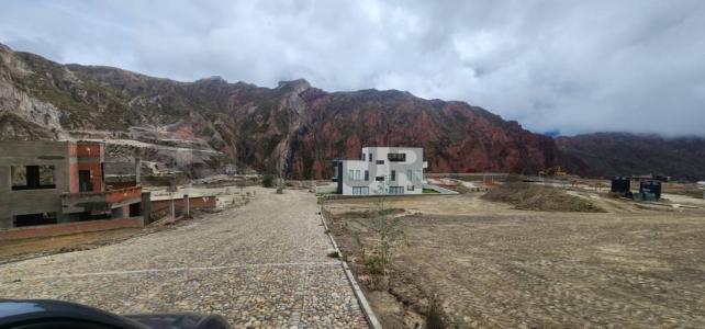 Condominio Club Residencial Sequoia , Aranjuez, La Paz 00001, Bolivia