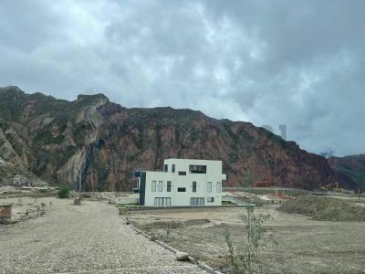 Condominio Club Residencial Sequoia II , Aranjuez, La Paz 00001, Bolivia