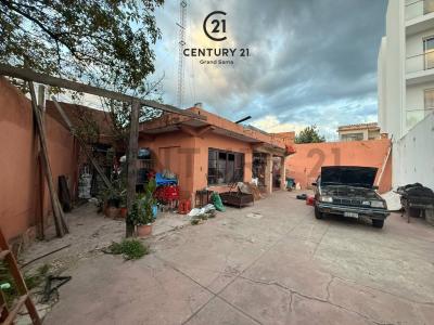 Av. Heroes de la independencia S/N, Alto Senac, Tarija 591, Bolivia