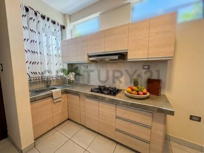 Av. Domingo Paz  B. el Molino , Tarija Linda, Tarija 0000, Bolivia