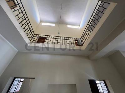 Sucre, Chuquisaca 00001, Bolívia