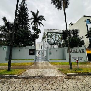 Centro, Santa Cruz 00001, Bolívia