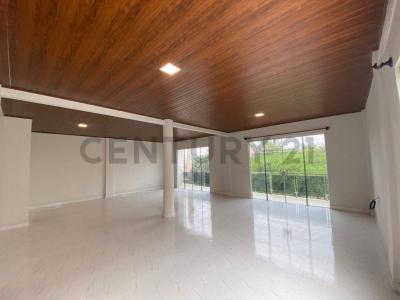 San Vicente, Beni 00001, Bolivie