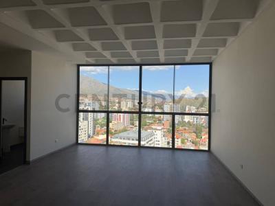 Norte, Cochabamba 00001, Bolivie