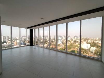 Centro, Santa Cruz 00001, Bolívia