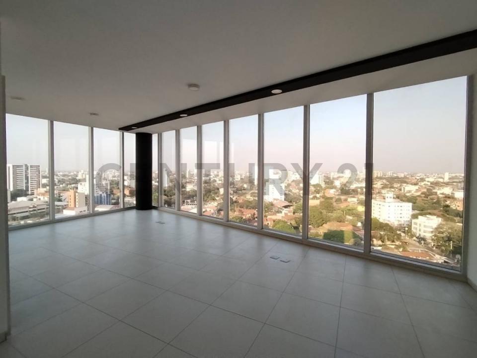 Centre, Santa Cruz 00001, Bolivie