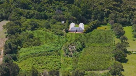 Erquis Ceibal, Tarija 00001, ボリビア