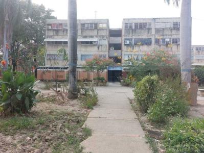 Principal Residencias Santa Cruz, Santa Cruz De Aragua, Aragua 2123, Venezuela