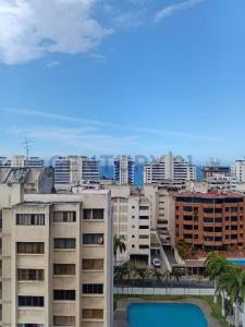 Caraballeda, La Guaira 1165, Venezuela