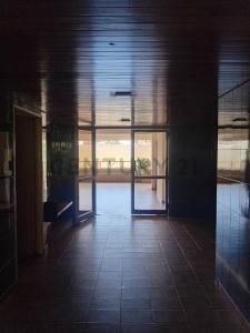 Caraballeda, La Guaira 1065, Venezuela