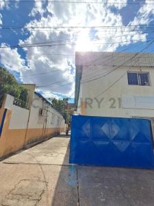 Anaco, Anzoategui 6003, Venezuela