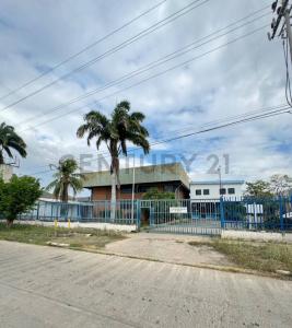 바르셀로나, Anzoategui 6001, 베네수엘라