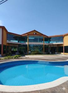 Barinas, Barinas 5201, Venezuela