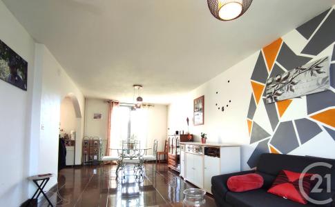 Castres, 比利牛斯 81100, 法國