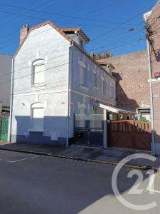 Peronne, Picardie 80200, Francia