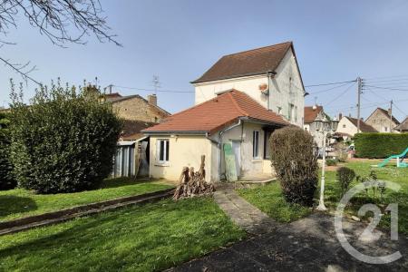 Louhans Chateaurenaud, Bourgogne 71500, France
