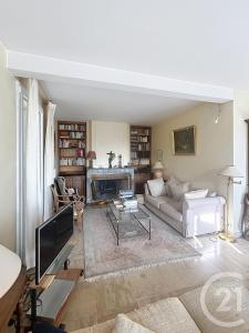 Epinal, Lorena 88000, Francia