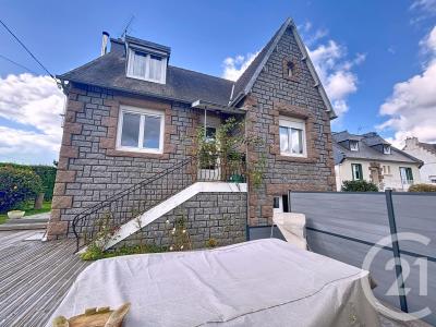 Pommerit Le Vicomte, Bretagne 22200, França