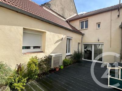 Rebais, Isla De Francia 77510, Francia