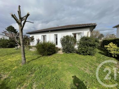 Coutras, Aquitaine 33230, France