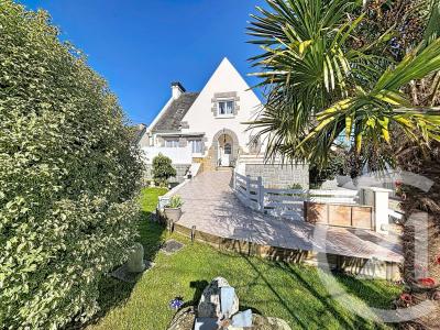 Plouaret, Bretagne 22420, Frankreich