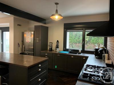 Jarny, Lorraine 54800, France