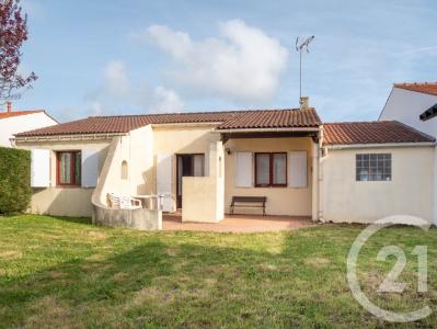 Chateau D Olonne, Pays De La Loire 85180, Fransa