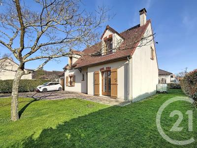 St Jean De Braye, Centre 45800, France