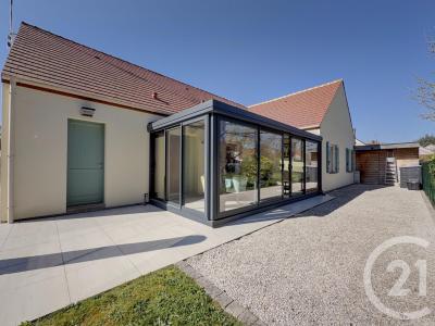 La Ferte St Aubin, Centre-Val De Loire 45240, France