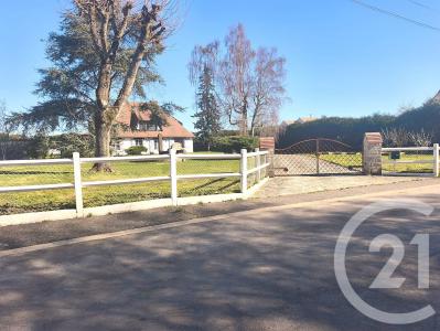 Etampes, Île-de-France 91150, Frankreich