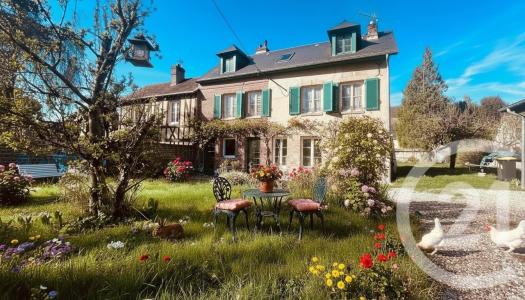 Vernon, Haute-Normandie 27200, Франция