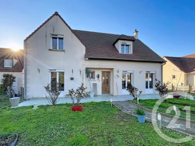 St Leger Aux Bois, Picardie 60170, צרפת 