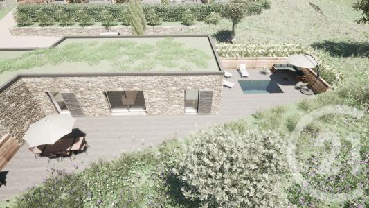 Oletta, Corse 20232, Francia