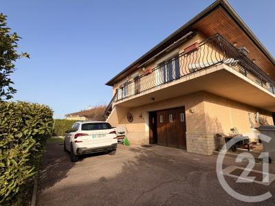 Venissieux, Rhône-Alpes 69200, Frankreich