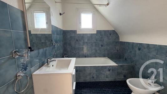 Sene, Bretagne 56860, 法国