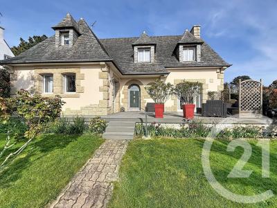 Lannion, Bretagne 22300, アキタン