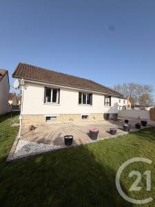 Trappes, Île-de-France 78190, France