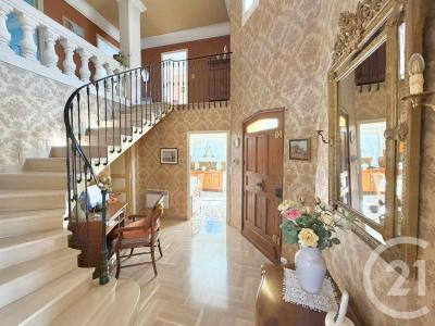 Lunel, Linguadoca-Rossiglione 34400, Francia