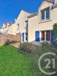 Massy, Ilha De França 91300, França