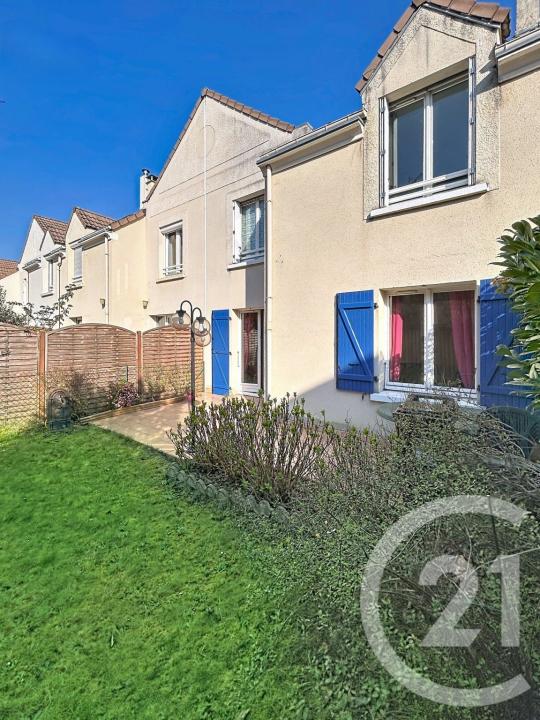 Massy, Ilha De França 91300, França