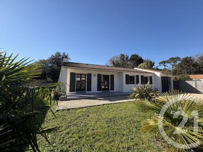 Jard Sur Mer, Pays de la Loire 85520, France